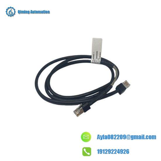ABB 3HAC0035-4   AUTOMATION DCS MODULE