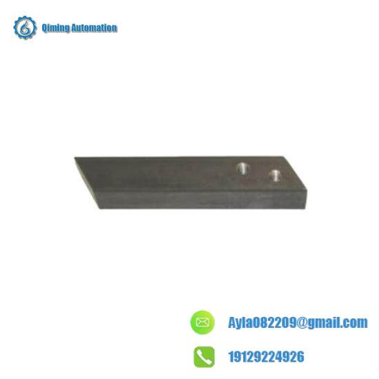 440R-D22R2 Safety Relay