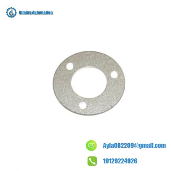 ABB 3HNA012517-001