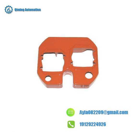 AS-B875-102  Schneider Modicon Compact Input Module