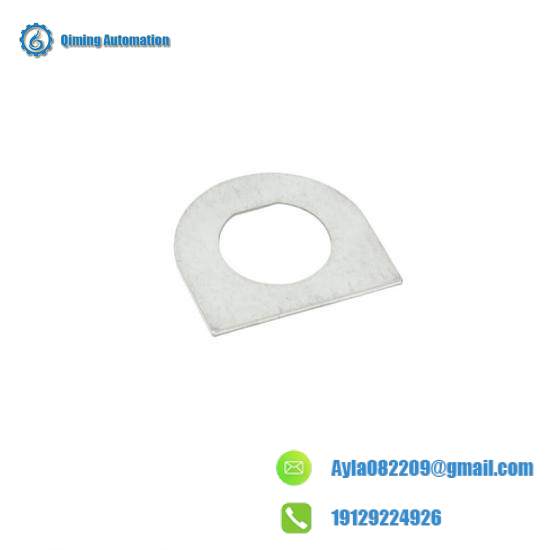 ABB 3HAC025643-001