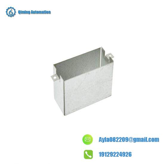 ABB 3BSE005177R1 SDCS-IOB-22