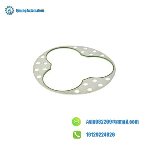 ABB 3HAC020123-001 Sealing axis 2/3 automation parts