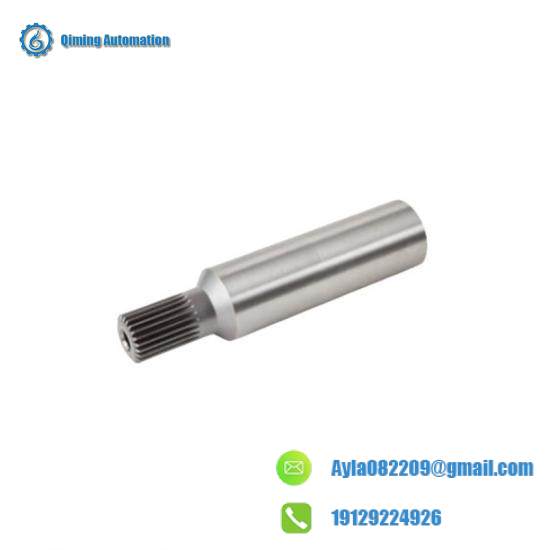 ABB 3HAC020131-001 Pinion   AUTOMATION PARTS