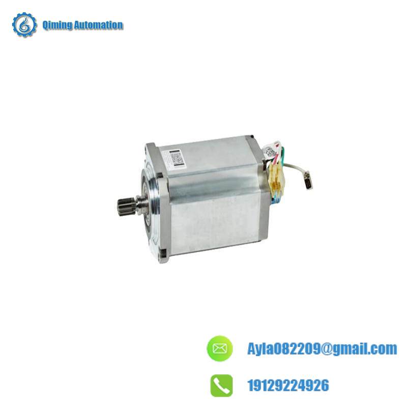 ABB SPAJ-142C Overcurrent and earth-fault relay