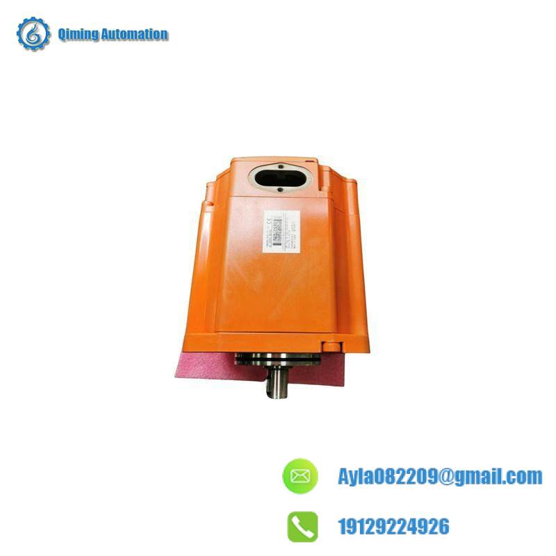 ABB 3HAC020208-001 IRB66003HAC020208-001 IRB46003HAC031958-010 3HAC031958-010 4600FP 3HAC020208-001 IRB66003HAC020208-001 IRB46003HAC031958-010 3HAC031958-010 4600FP