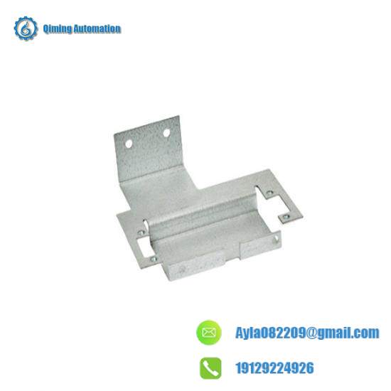 ABB 3HAC020295-001 Bracket BRAND NEW AUTOMATION PARTS