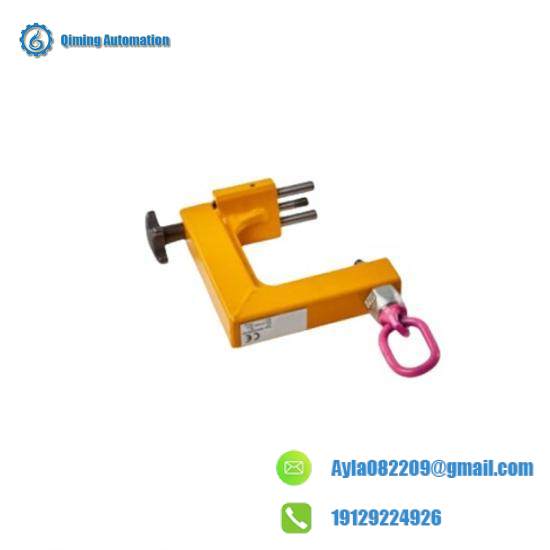 ABB PM564-RP-ETH-AC