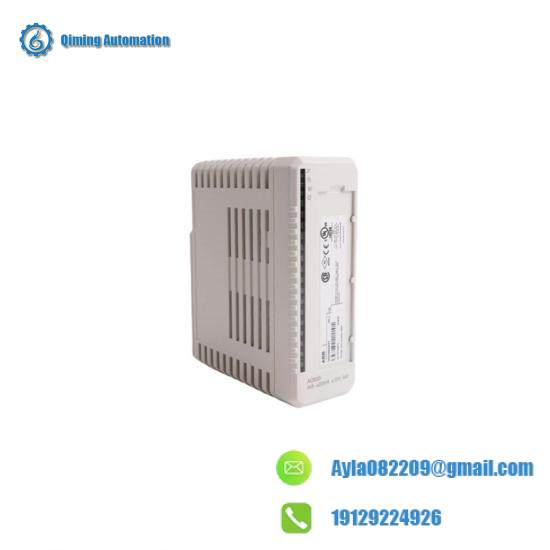ABB 3HAC020426-009   ROBOTIC PARTS