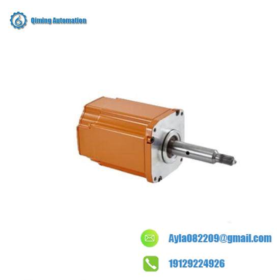 ABB 3HAC020428-009 FAST DELIVERY ROBOTIC PARTS