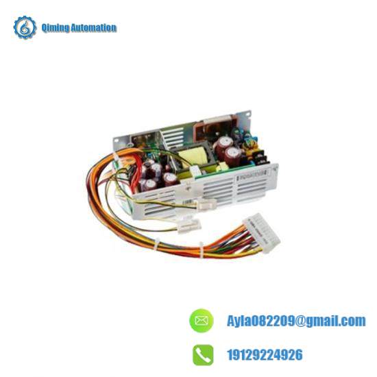 ABB 3HAC020464-001 Computer power supply AUTOMATION PARTS