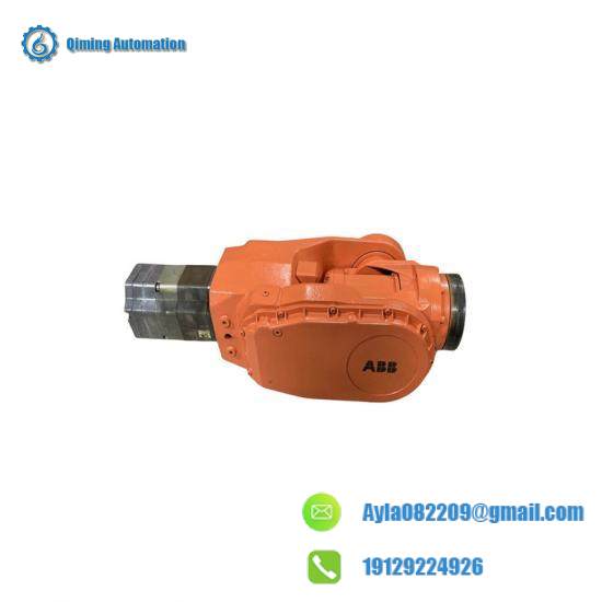 ABB 3HAC020505-003 Lower arm automation parts