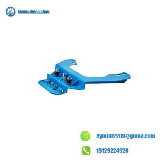 Renold Chain Connecting Link 80-1-11