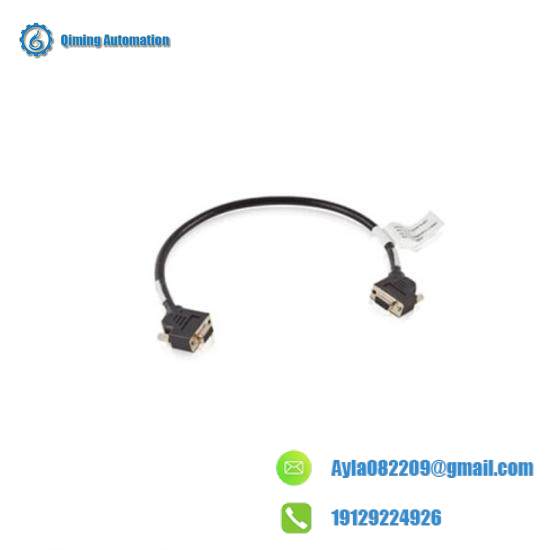 ABB 3HAC020578-001 BRAND NEW automation parts