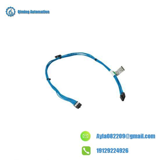 1336F-B020-AA-EN