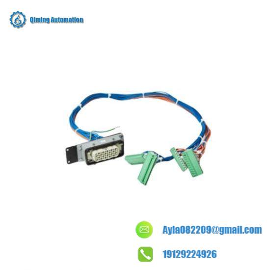 ABB SB822 3BSE018172R1