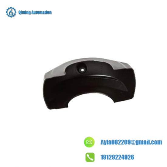 ABB 3HAC026526-001