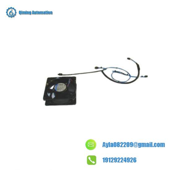 ABB 3HAC020697-020 controller module ﻿robotic parts