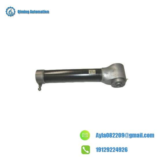 ABB 3HAC0207-1 BRAND NEW robotic parts