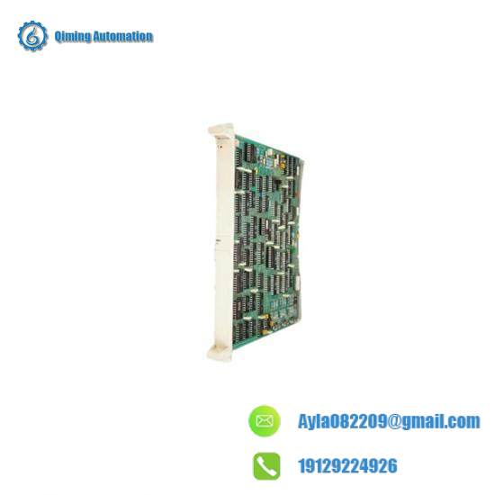 ABB 3HAC020738-007 BRAN NEW automation parts