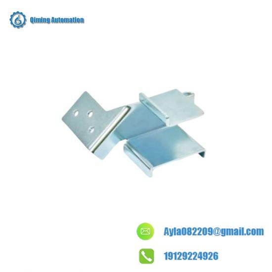 ABB 3HAC026272-001/04