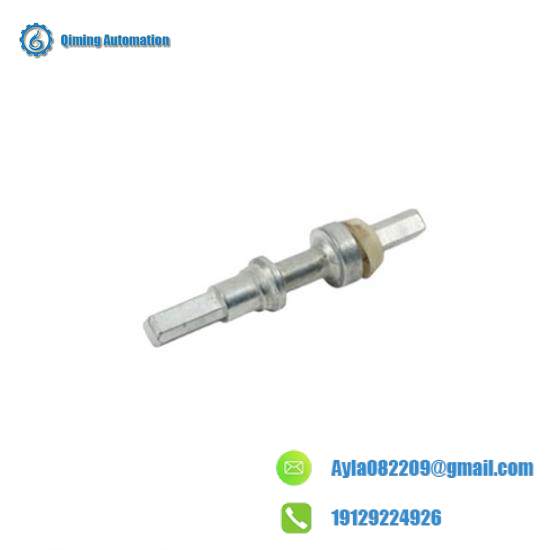 ABB 3HAC020750-001 Weld timer Bosch robotic parts
