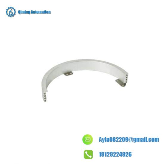 ABB 3HAC020771-002 Rail complete axis 2 ﻿robotic parts