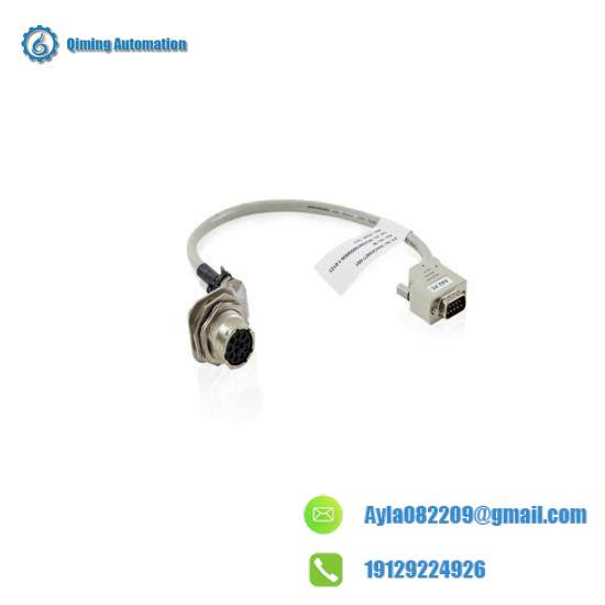 ABB 3HAC020790-001 BRAND NEW Robot parts