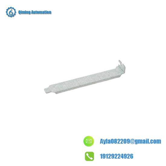 ABB 3HAC020800-001   Robot parts