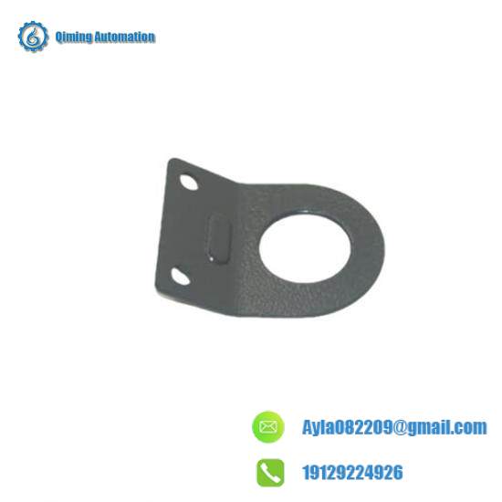ABB 3HAC020813-014 Lifteye   AUTOMATION PARTS