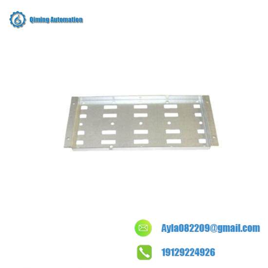 ABB YK851V010 3BSC950262R1