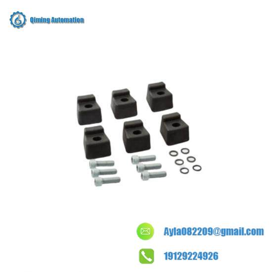 ABB 3HAC027588-005