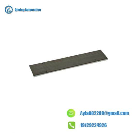 ABB 3HAC020890-009   AUTOMATION PARTS