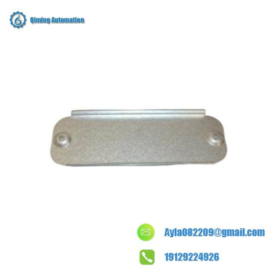 ABB ZGAD-582+FF450R12ME4-B11