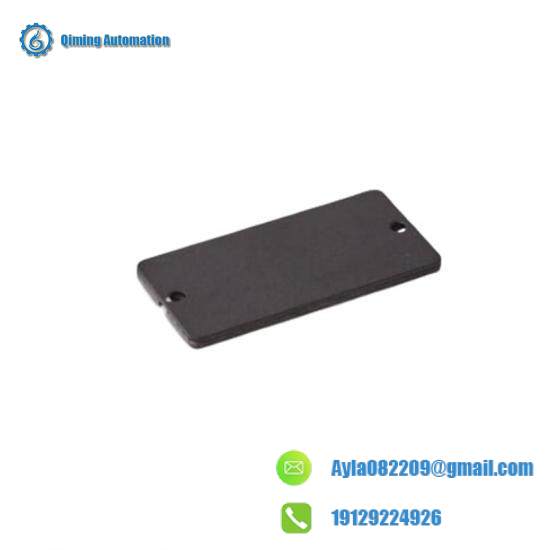ABB 3HAC020890-040 Fropanel corol with lock asm AUTOMATION PARTS