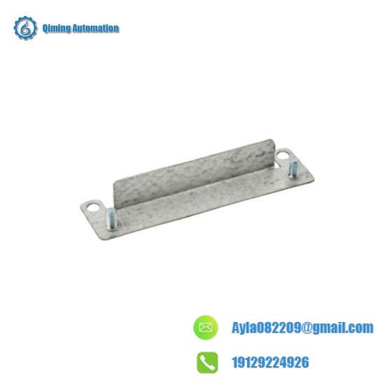 ABB 3HAC020890-067 Rear Cover Drive asm AUTOMATION PARTS