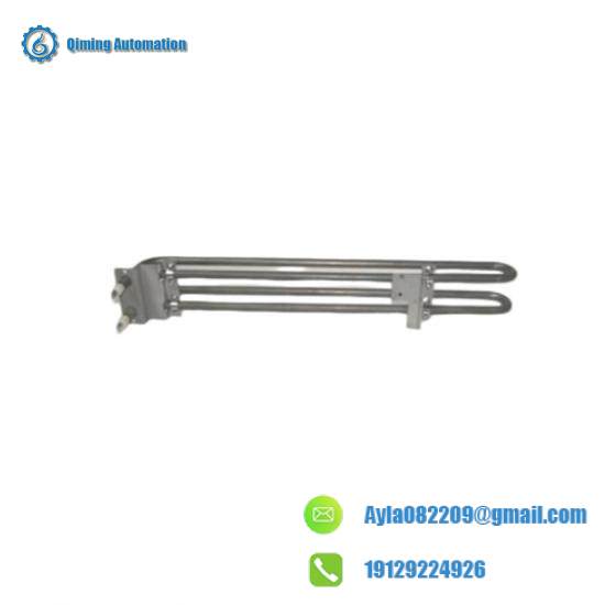 ABB 3HAC020900-002 Brake Resistor Bleeder 2000W AUTOMATION PARTS