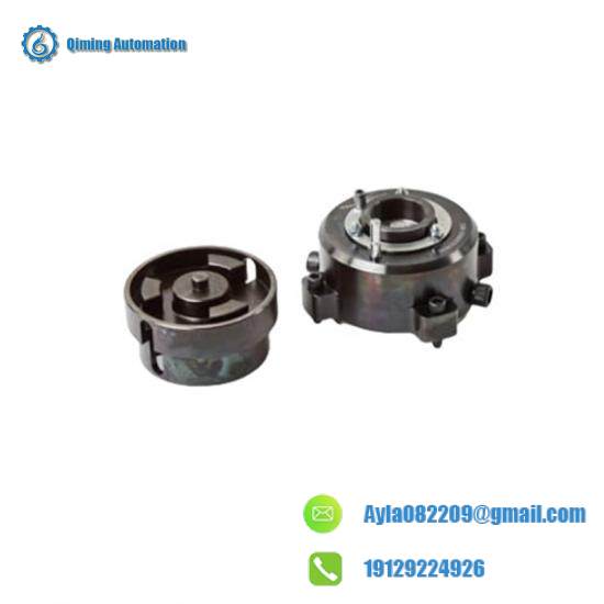 ABB 3HAC020902-001 Press Tool, Balance Device AUTOMATION PARTS