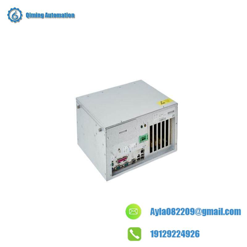 ABB 3HAC020929-006 3HAC020079-001 DSQC623 3HAC049789-001 3HAC025196-002 3HAC020929-006 3HAC020079-001 DSQC623 3HAC049789-001 3HAC025196-002
