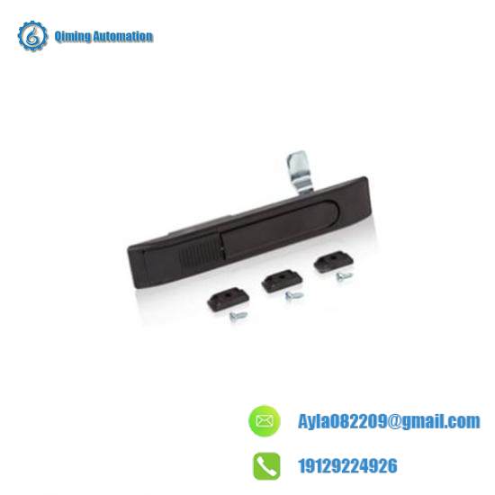 ABB 3HAC020932-097 Swinghandle with cam automation parts