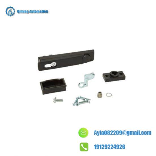 ABB 3HAC020932-100 Swing Handle AUTOMATION PARTS