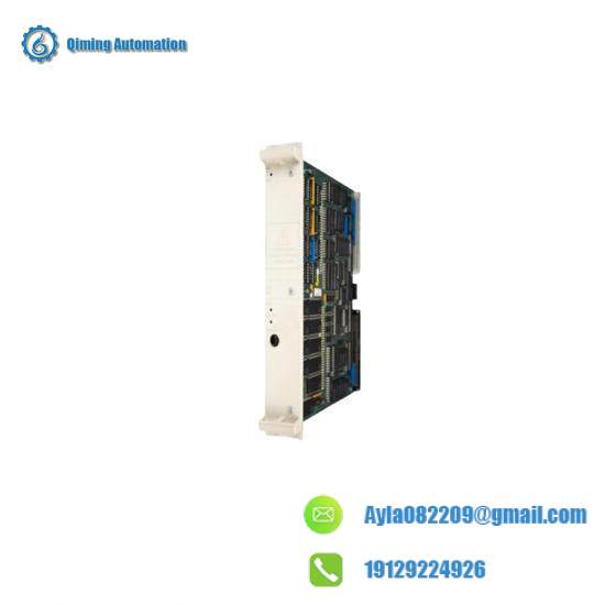 ABB 3HAC020993-005 BRAND NEW AUTOMATION PARTS