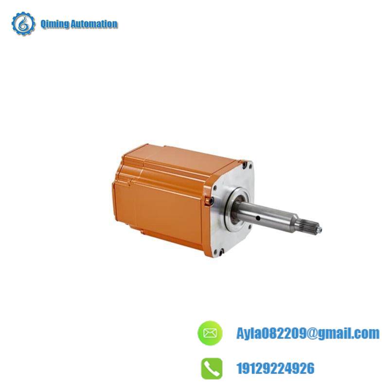 AB 6180W-15BPXPHDC VersaView 1500W HMI