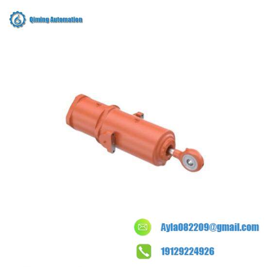 ABB 3HAC021031-002 Balancing Device ROBOT PARTS
