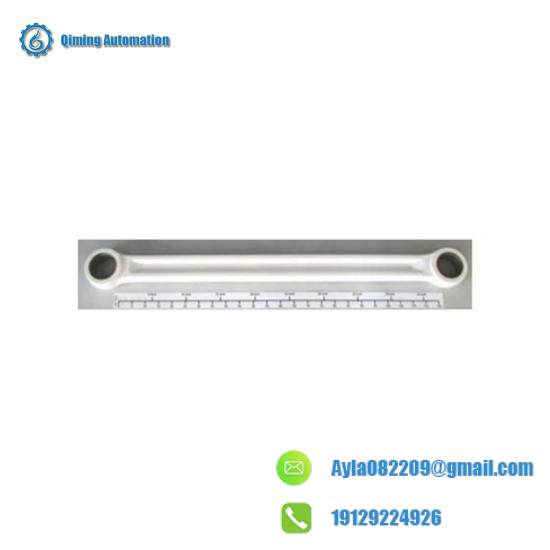 ABB 3HAC021084-004 Parallel rod AUTOMATION PARTS