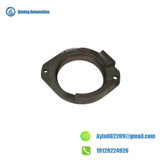 ABB 3HAC021116-001 Harness-Position switch 2-3 AUTOMATION ROBOT PARTS