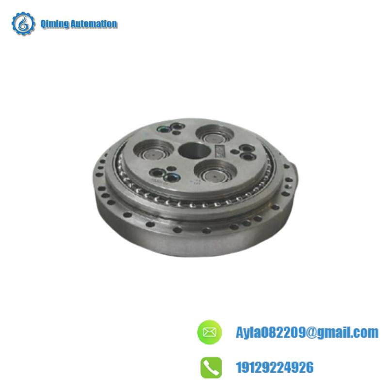 ABB 3HAC021127-001 IRB6600 3HAC039473-003 TS225R IRB46003HAC039109-004 3HAC021127-001 IRB6600 3HAC039473-003 TS225R IRB46003HAC039109-004