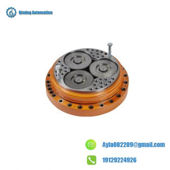 GE FANUC IC693PCM300  Coprocessor Module