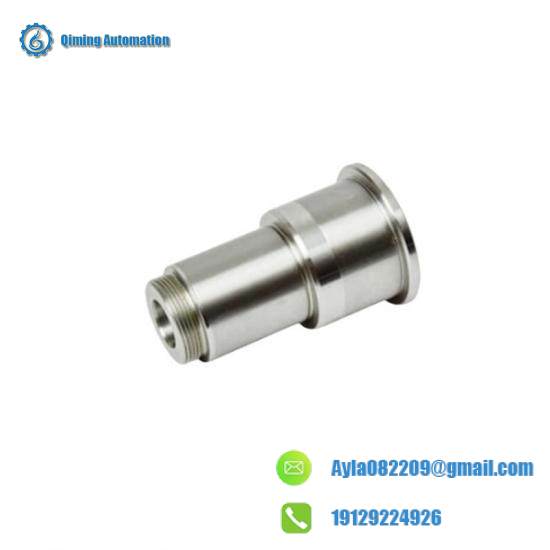 ABB 3HAC021158-001 Shaft upper arm AUTOMATION ROBOT PARTS