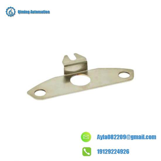 ABB 3HAC021201-001 Pointer, ax 5 DCS AUTOMATION PARTS